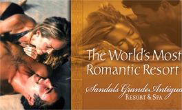 Antigua Wordage part 2 (11K)